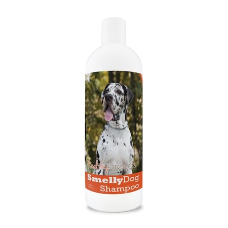 Pamperedpets Great Dane Smelly Dog Baking Soda Shampoo PA3487551